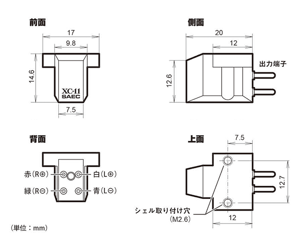 画像1