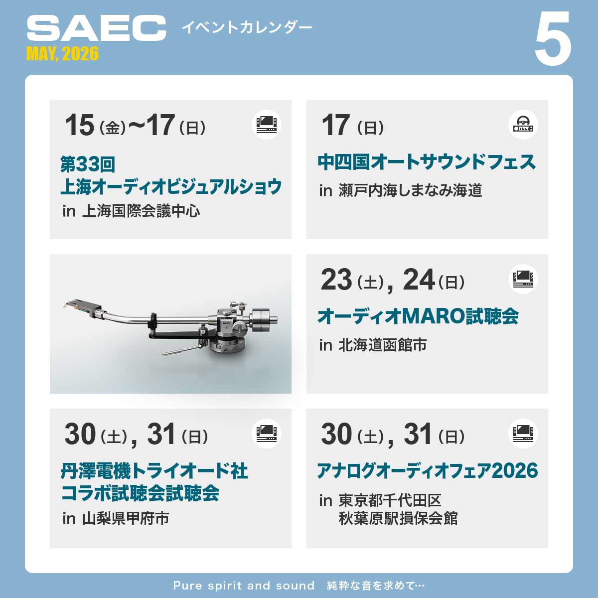 thisMonth