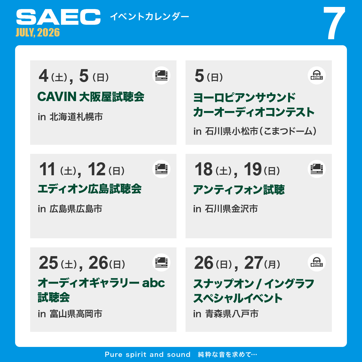 thisMonth